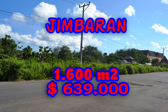 Land for sale in Jimbaran BaliLand for sale in Jimbaran BaliLand for sale in Jimbaran Bali